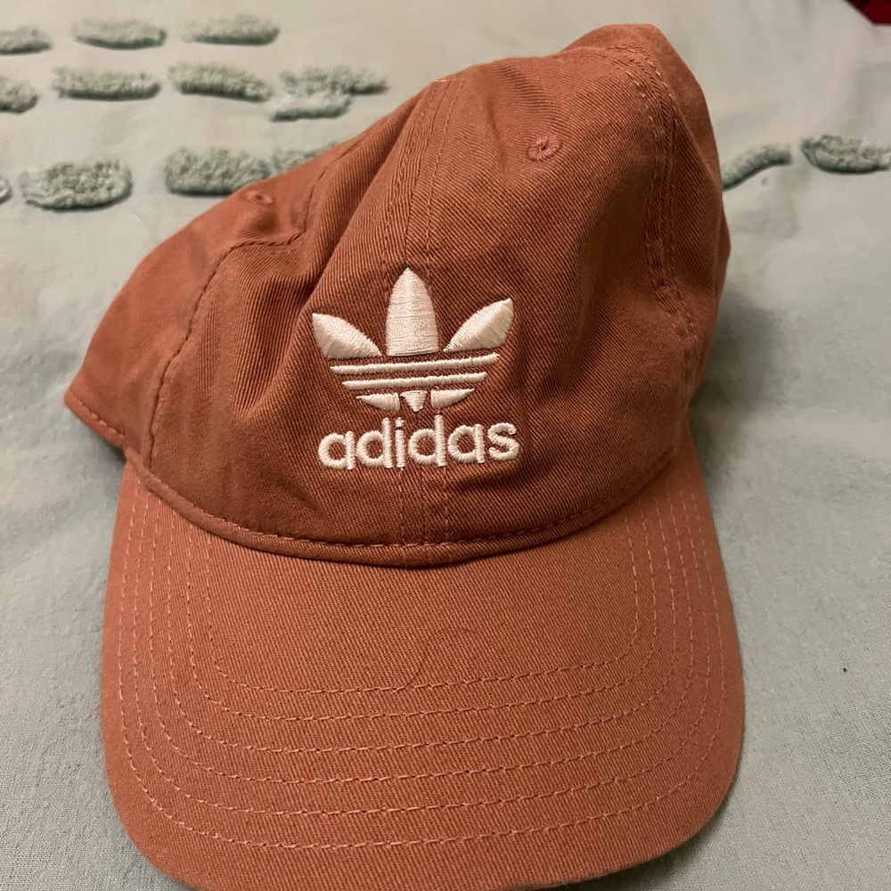 Adidas Hat
